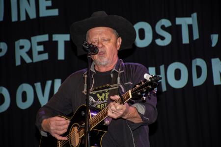 ‘‘Korenine preteklosti, sadovi prihodnosti” (7)